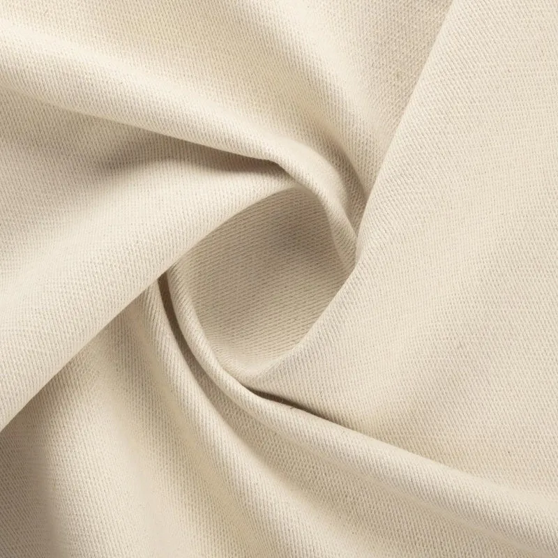 Twill Uni - nature