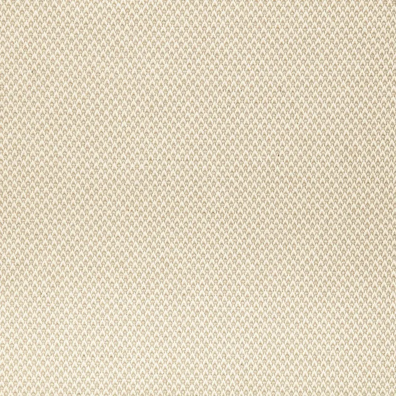 Structure - pebble