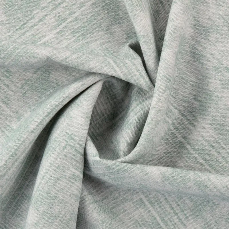 Bio Shabby Chic - ice green