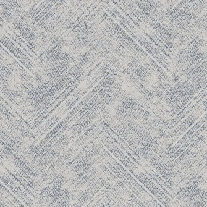Bio Shabby Chic - denim blue