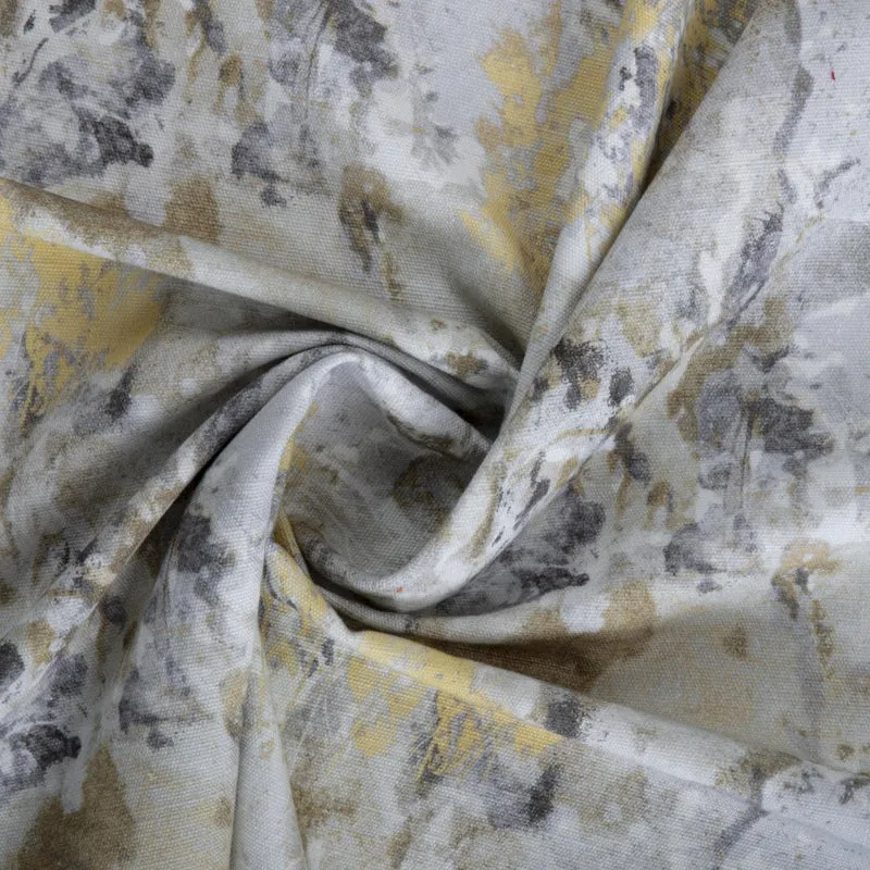 Bio Aquarelle - light grey