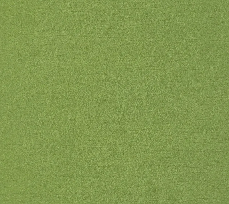 Nachtvorhang PRIMUS
