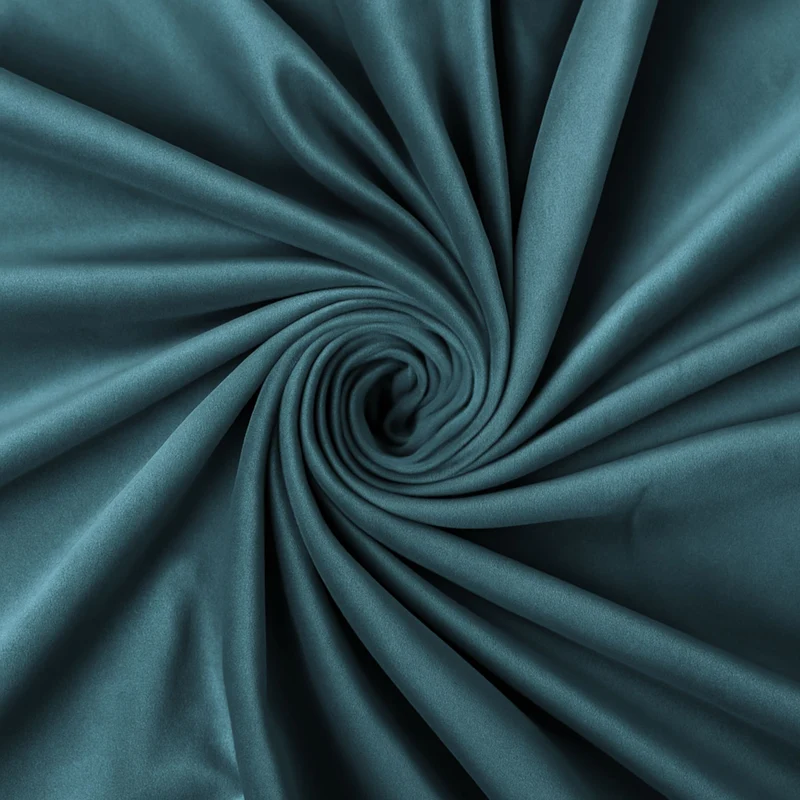 Nachtvorhang VELVET
