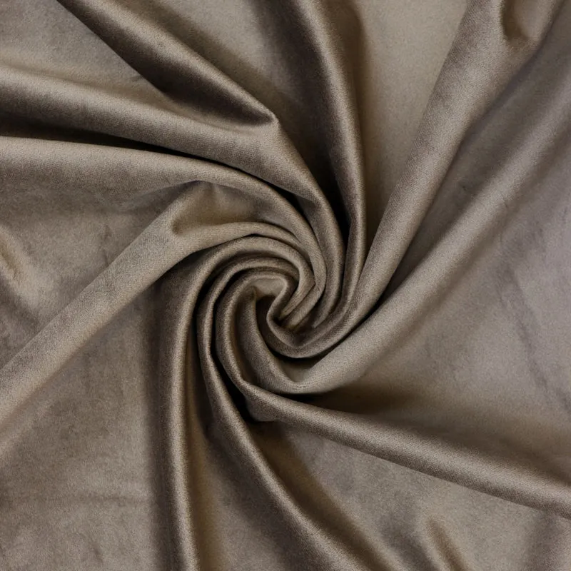 Nachtvorhang VELVET