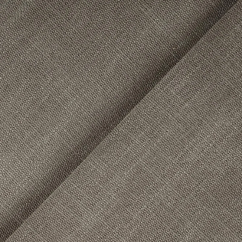 Bio Mineral - brown