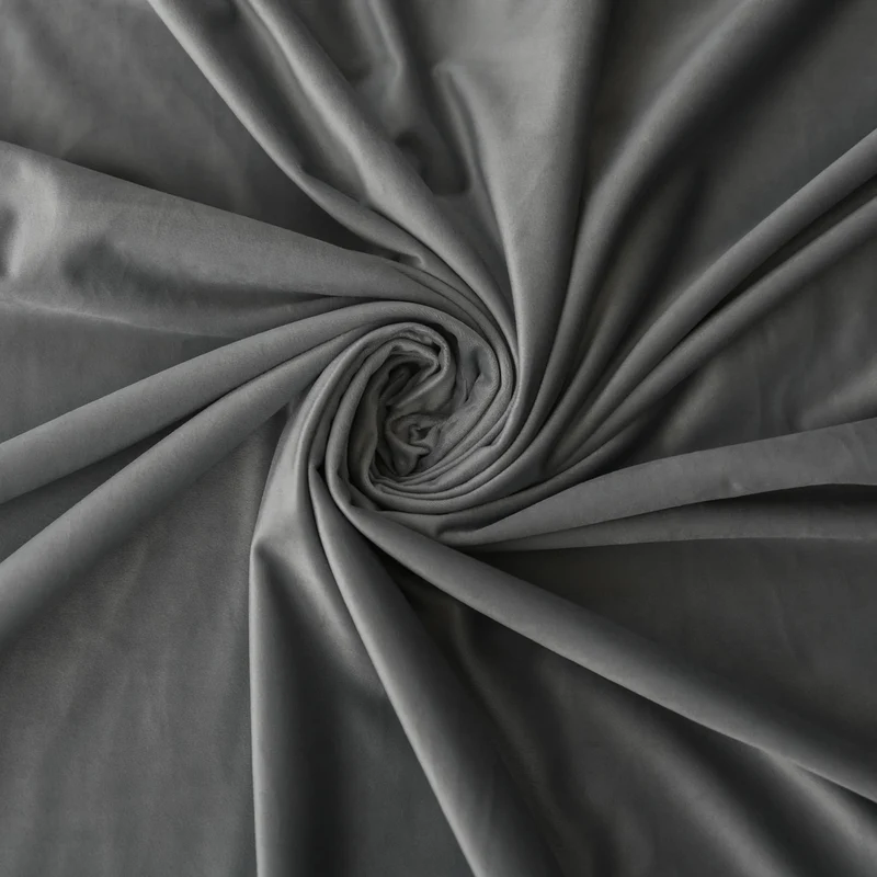 Nachtvorhang VELVET