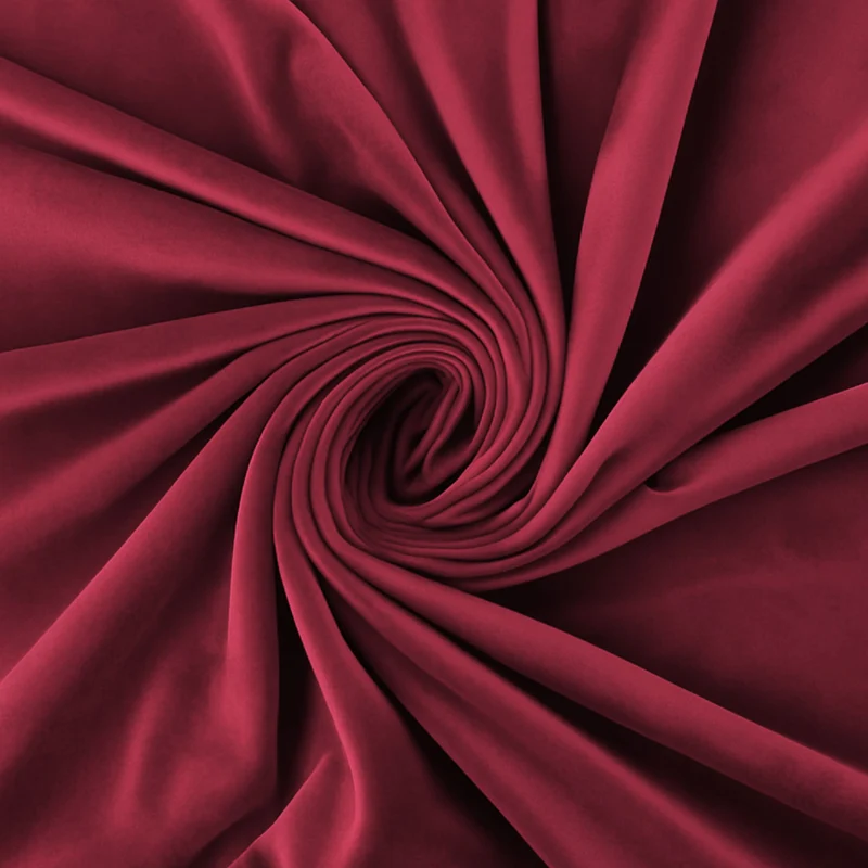 Nachtvorhang VELVET