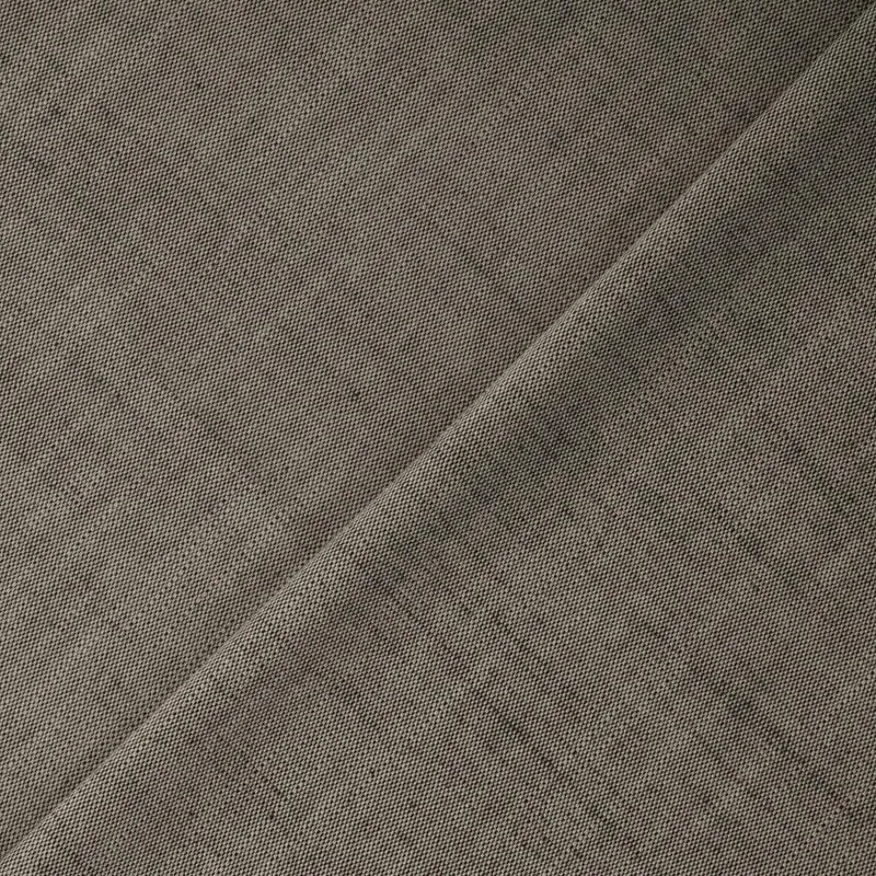 Recycelt Bicolor - sand 280 cm