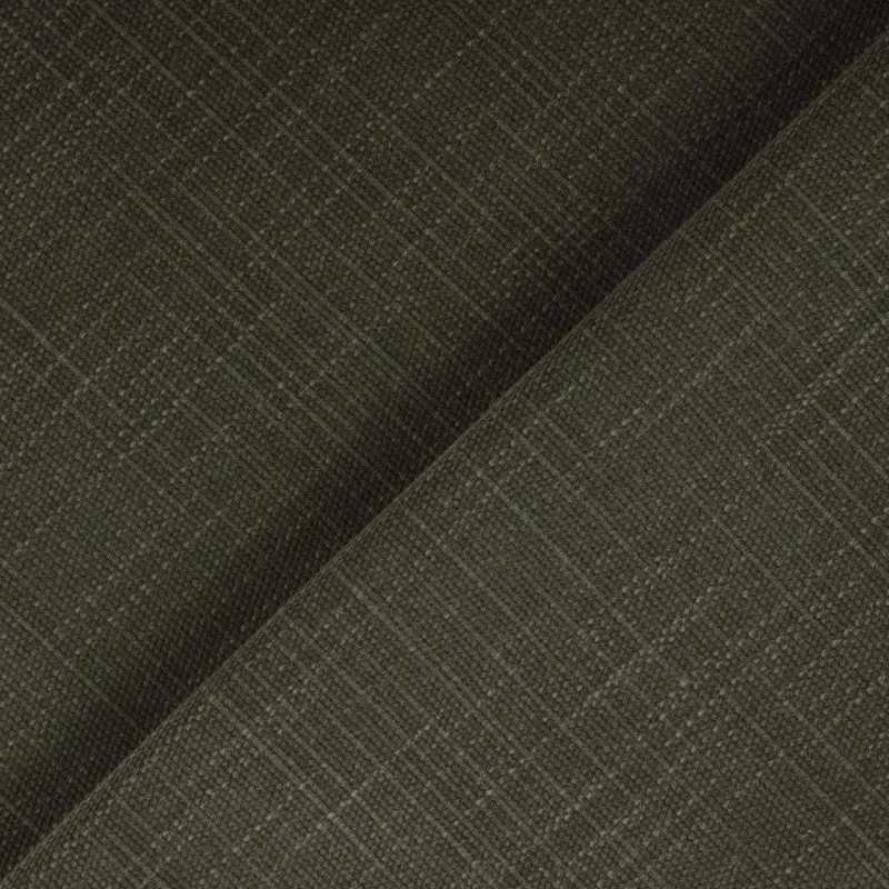 Bio Mineral - khaki