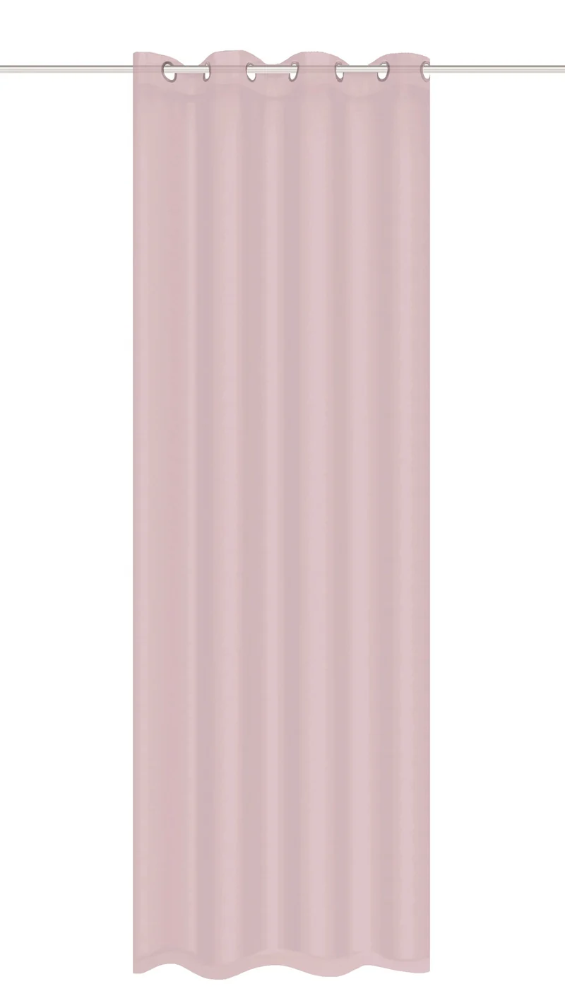 Fertigvorhang FANNY
