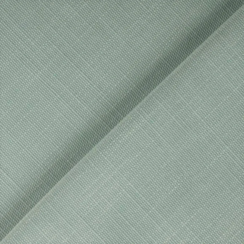 Bio Mineral - ice
