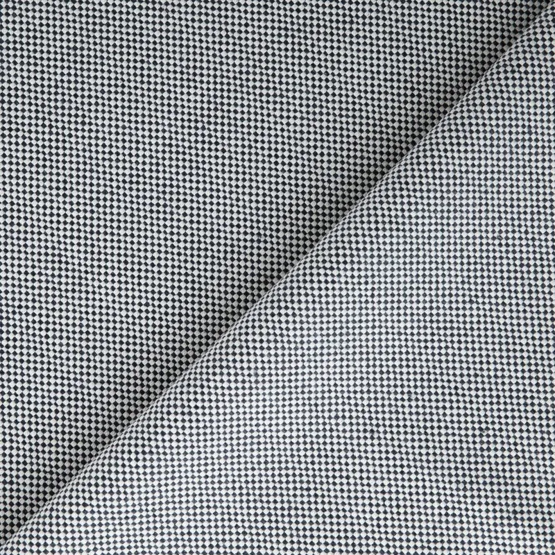 Recycelt Chess - anthrazit