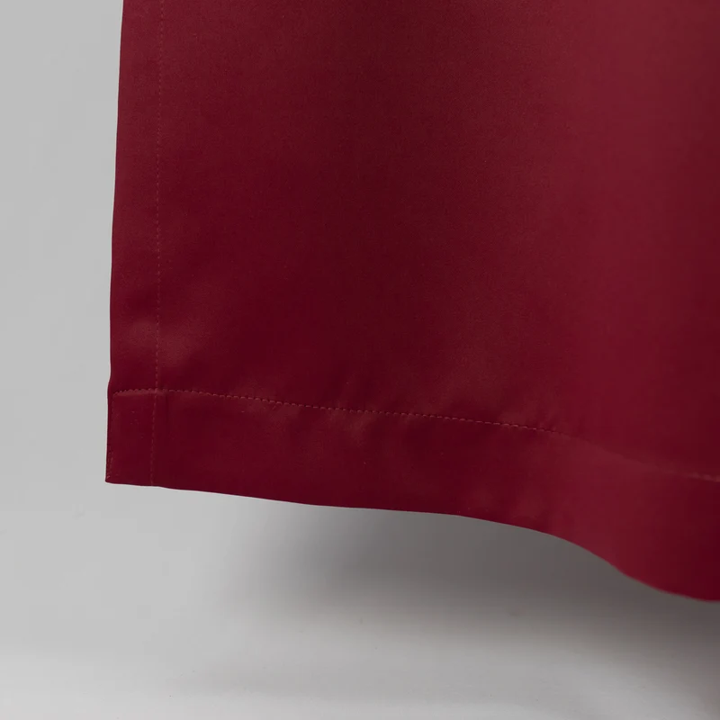 Fertigvorhang DANA