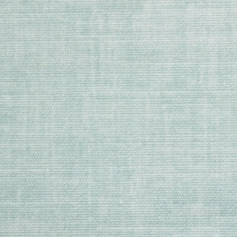 Bio Uni - ice green