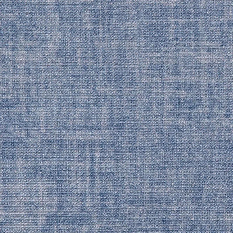 Bio Uni - denim blue