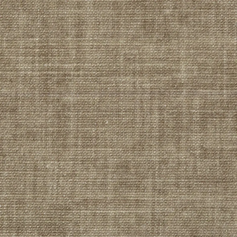 Bio Uni - nougat