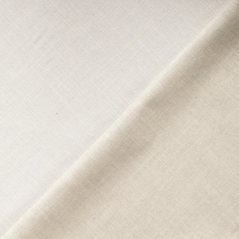 Bio Uni - sahara beige