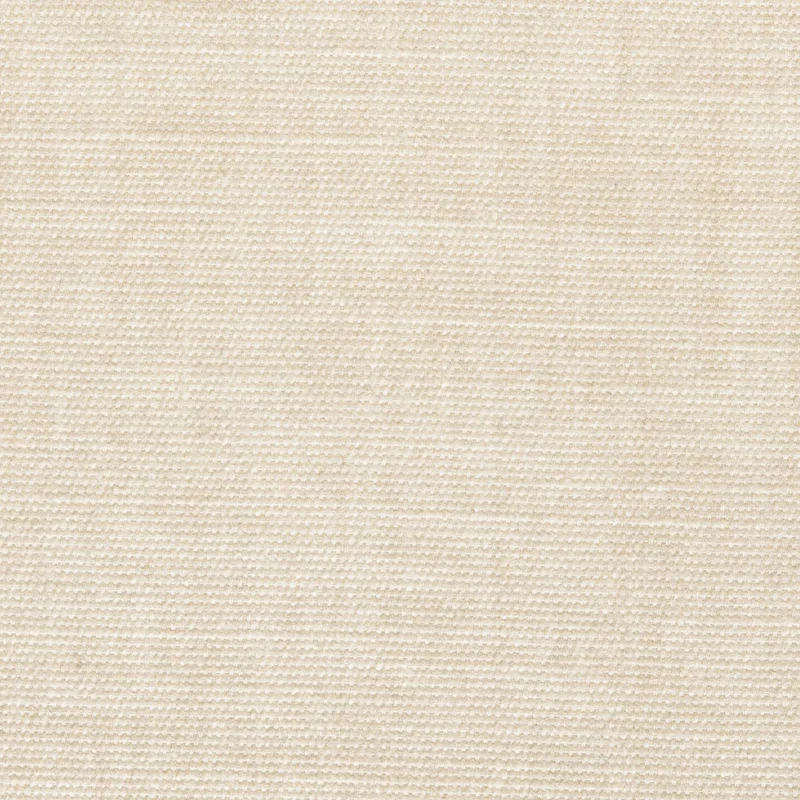 Bio Uni - sahara beige