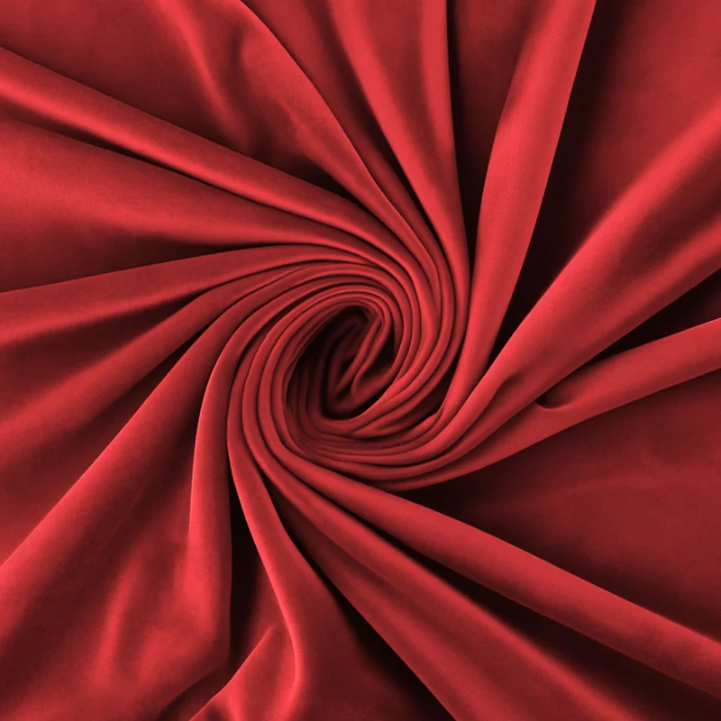 Nachtvorhang VELVET