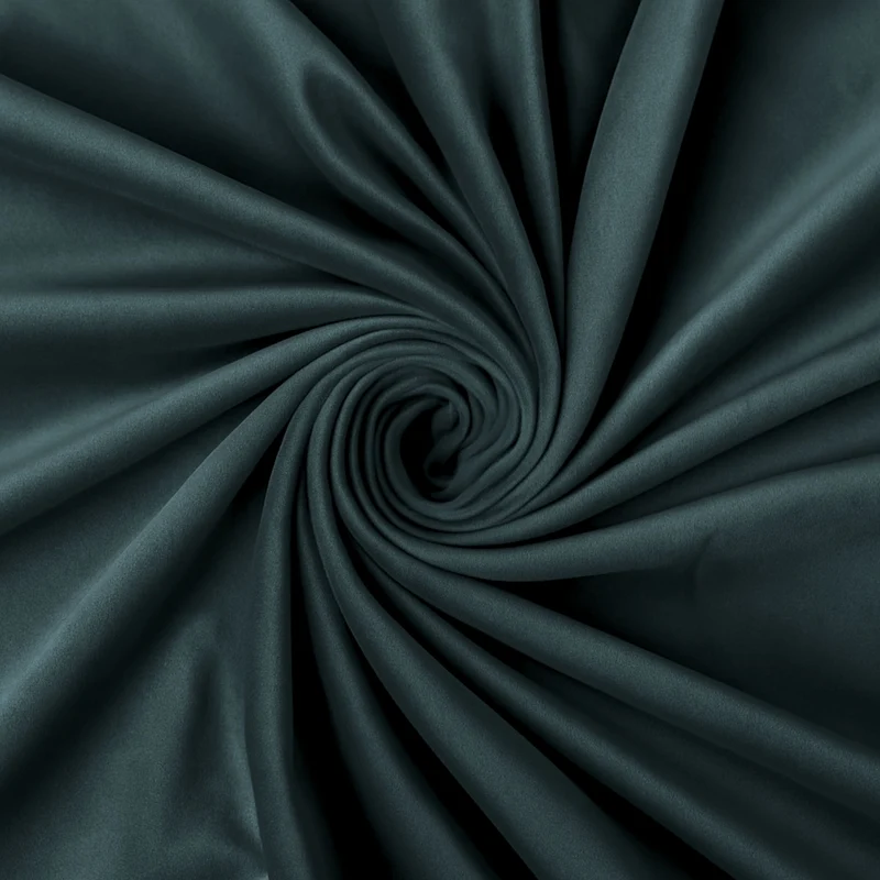 Nachtvorhang VELVET
