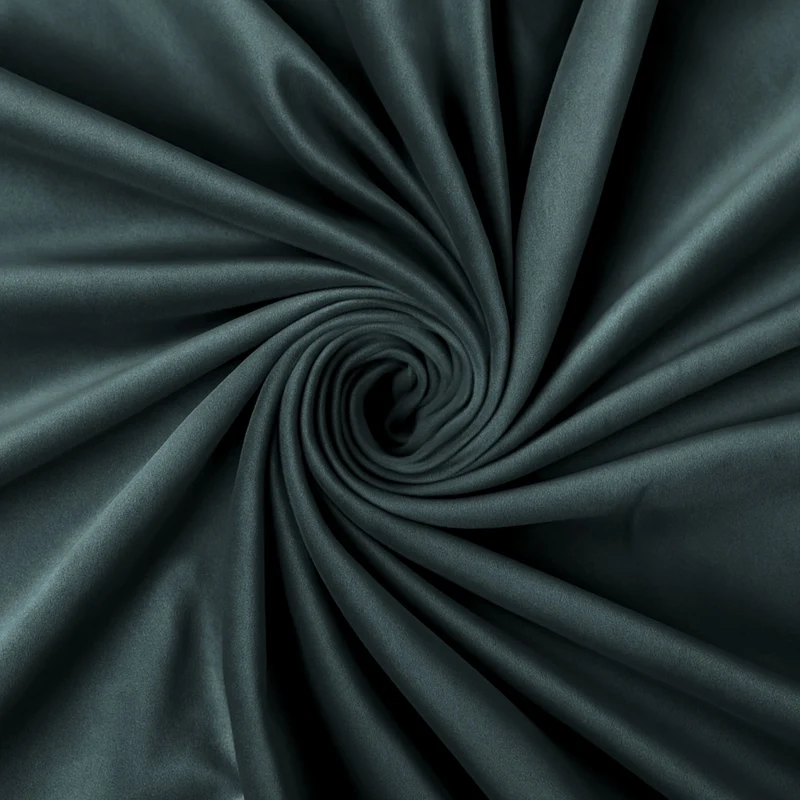 Nachtvorhang VELVET