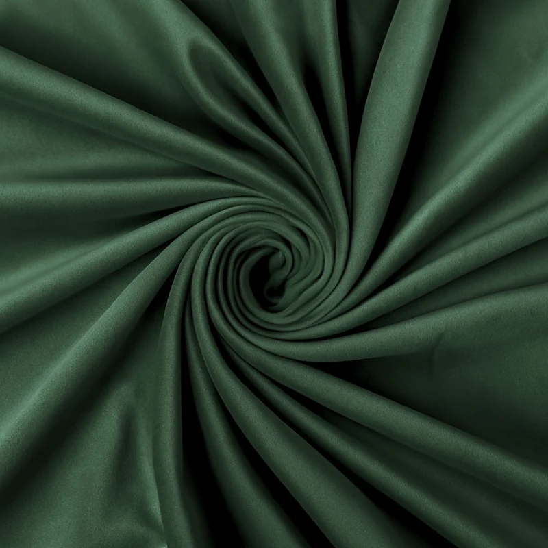 Nachtvorhang VELVET