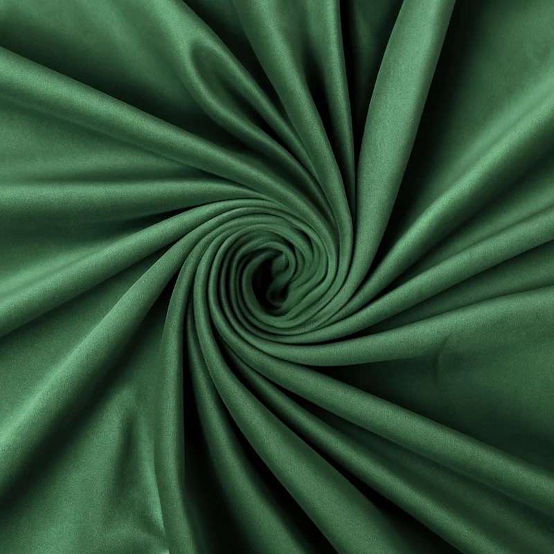 Nachtvorhang VELVET