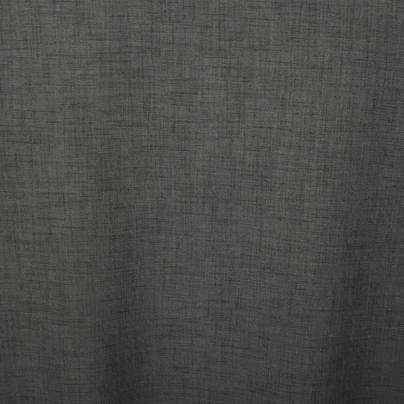 Akustikvorhang STILL