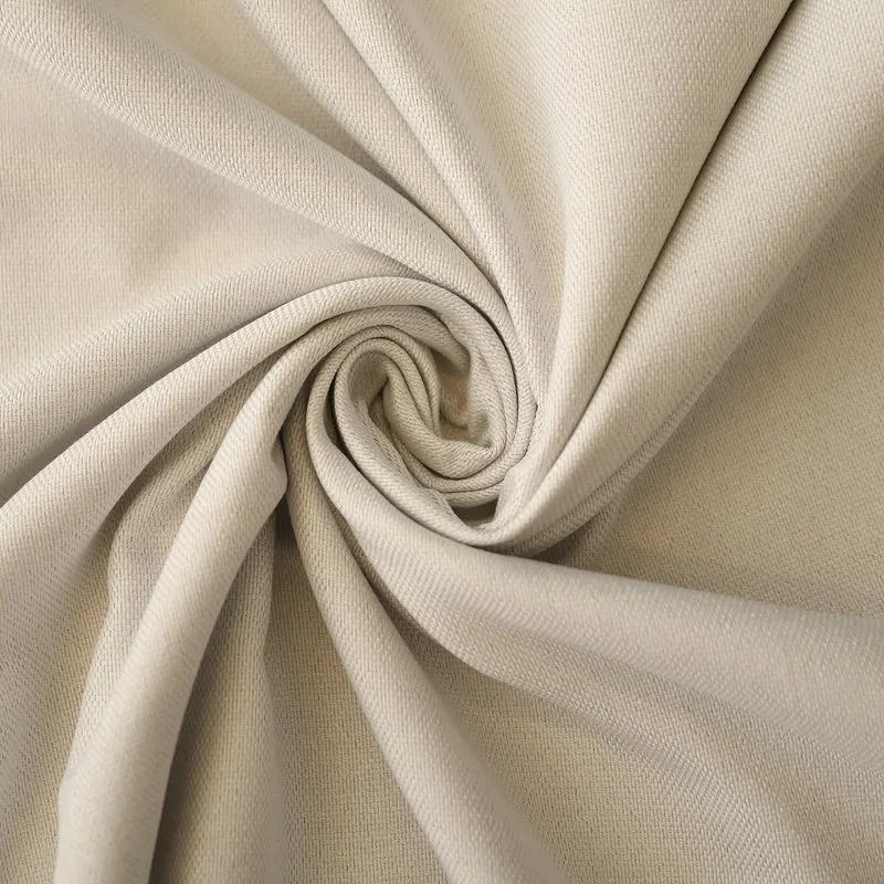 Akustikvorhang STILL