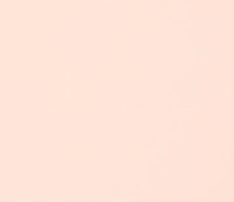 Tagesvorhang OANA
