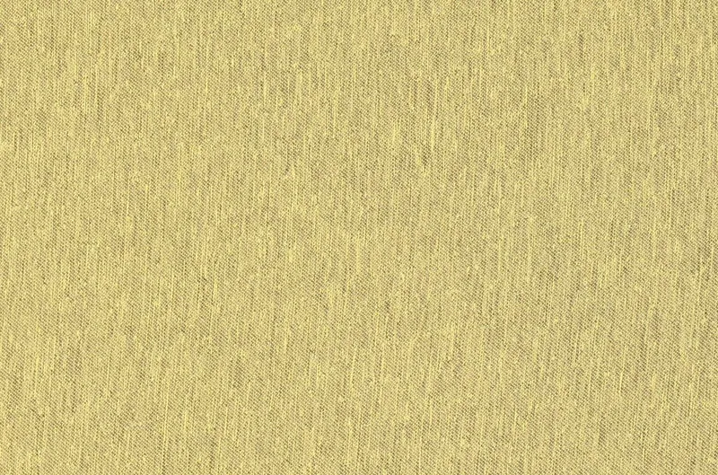 Verdunkelungsvorhang CRUZ