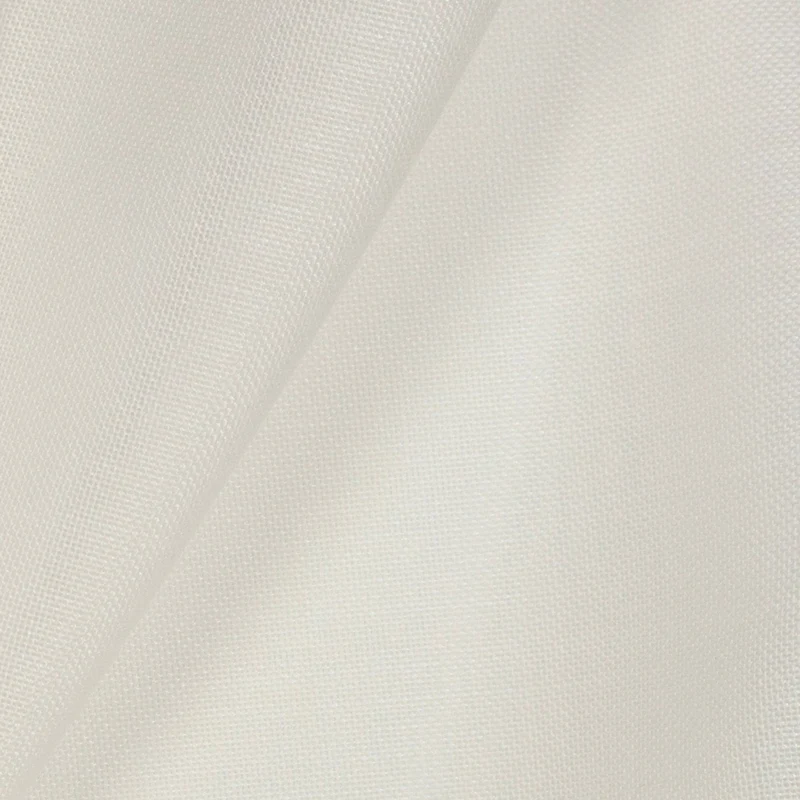 Outdoorvorhang STARLINE