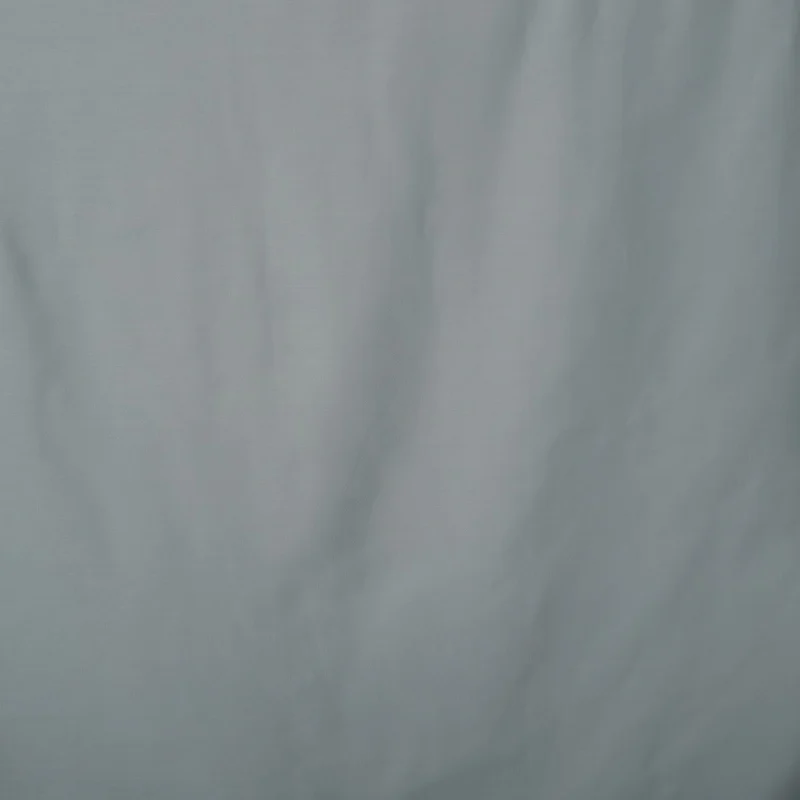 Akustikvorhang SOFT