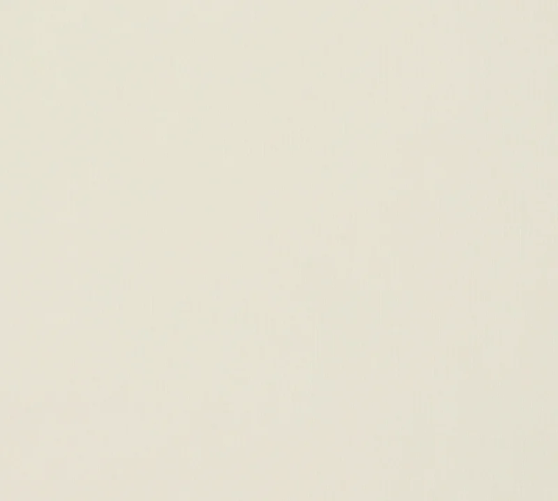 Tagesvorhang ORELIA