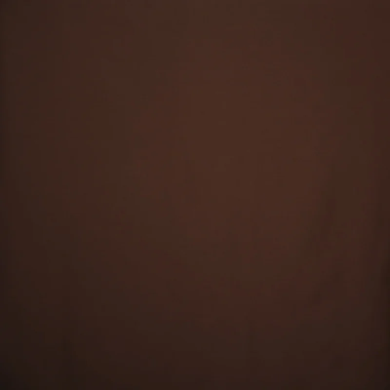 Akustikvorhang SOFT