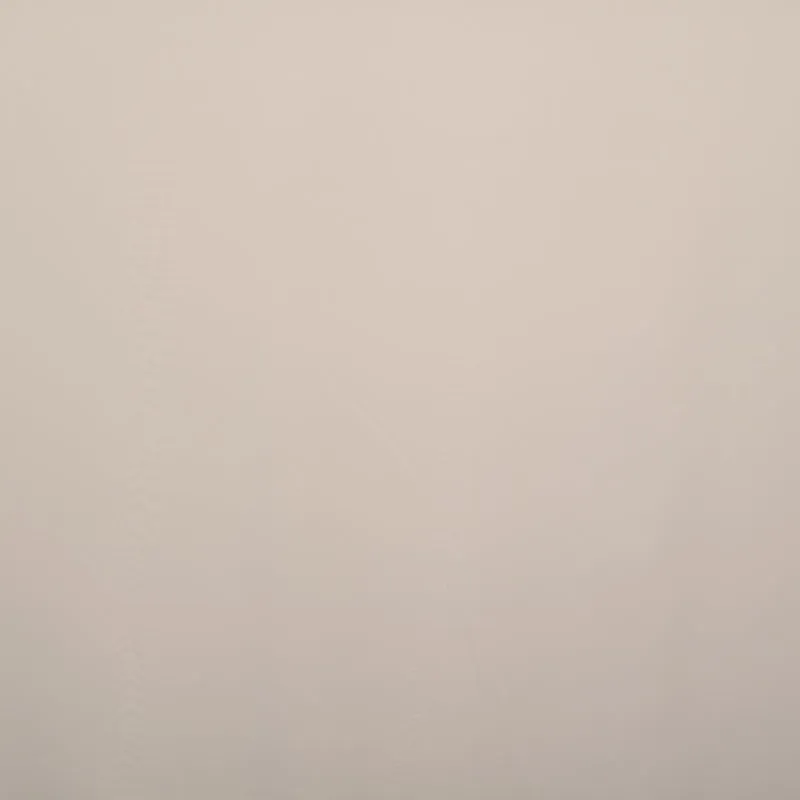 Tagesvorhang MÜRREN