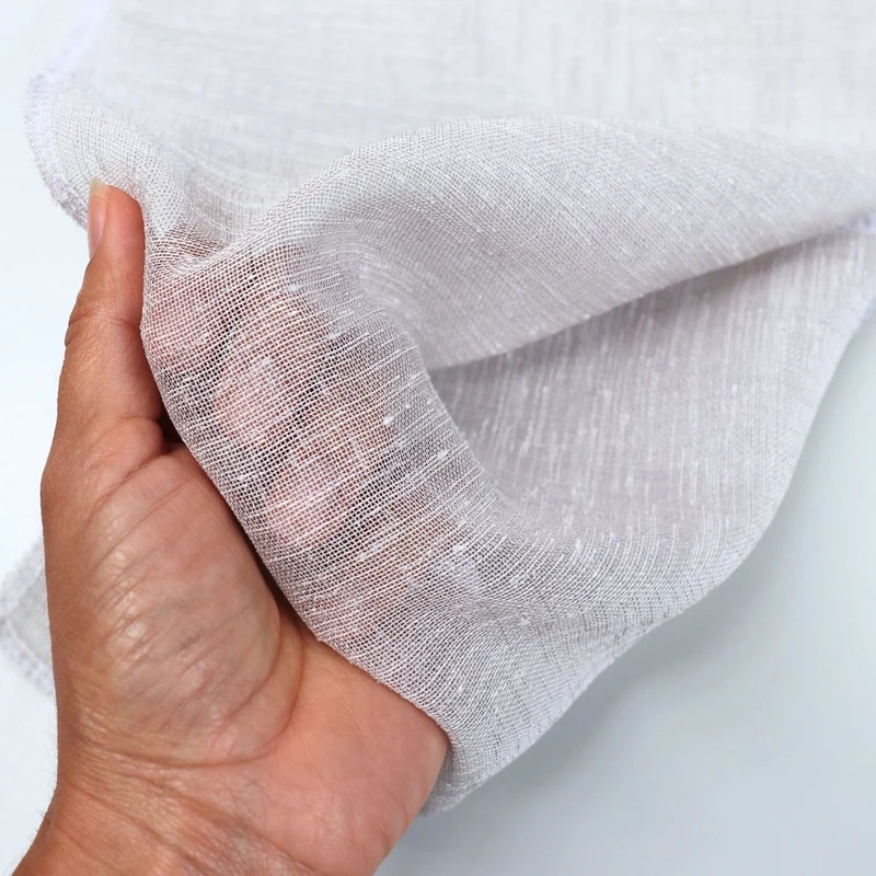 Tagesvorhang PAX
