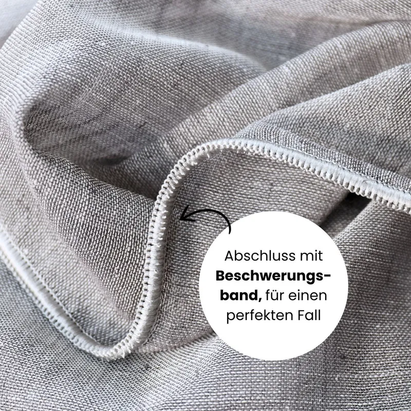 Tagesvorhang PAX
