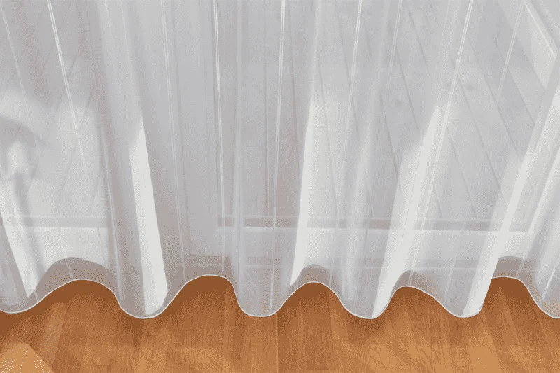 Stoffmuster PETUNIA