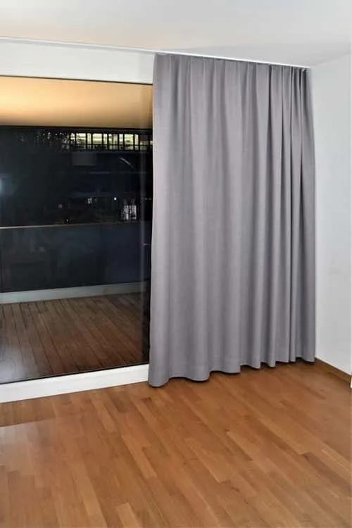 VULCANO