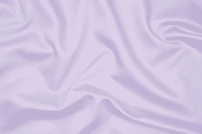 DIANELLA