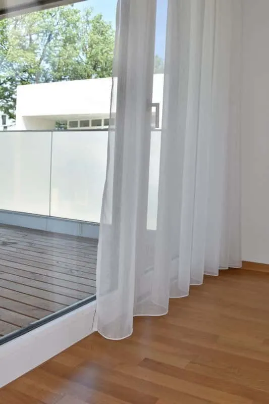 TAYNA