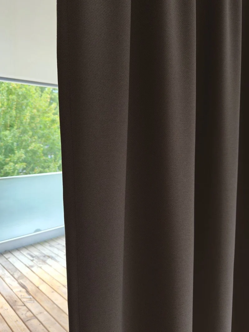 MONDO