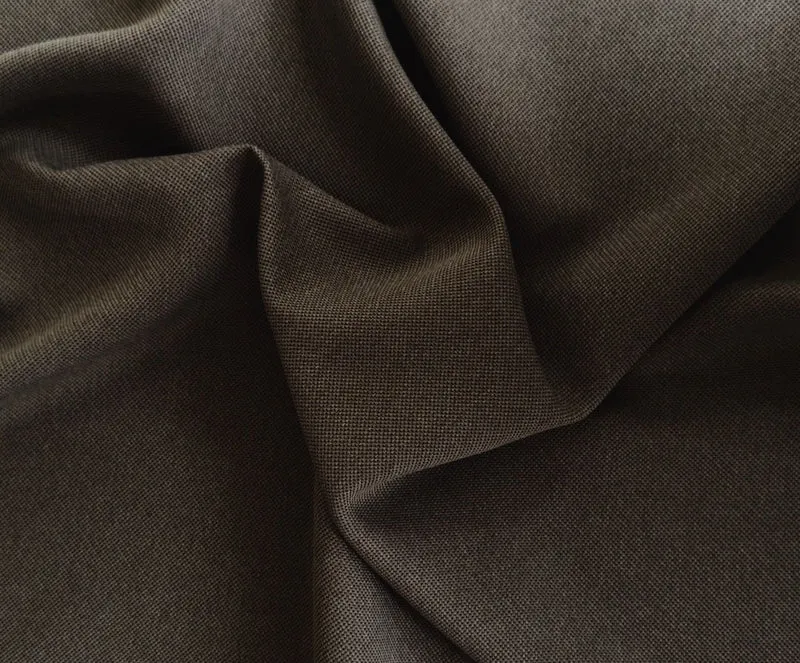 MONDO