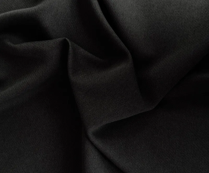 MONDO