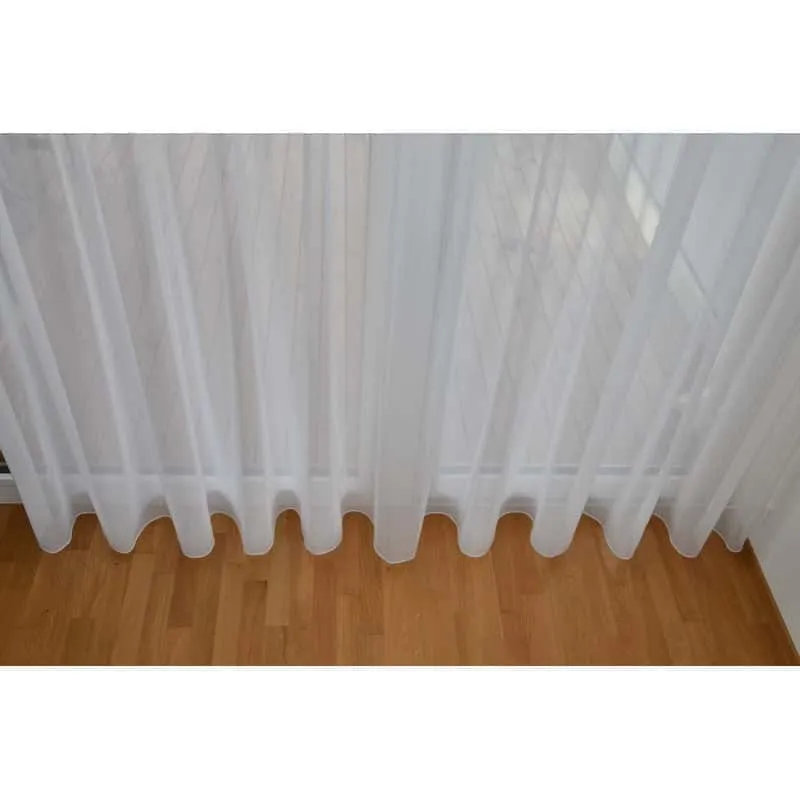 LINEA