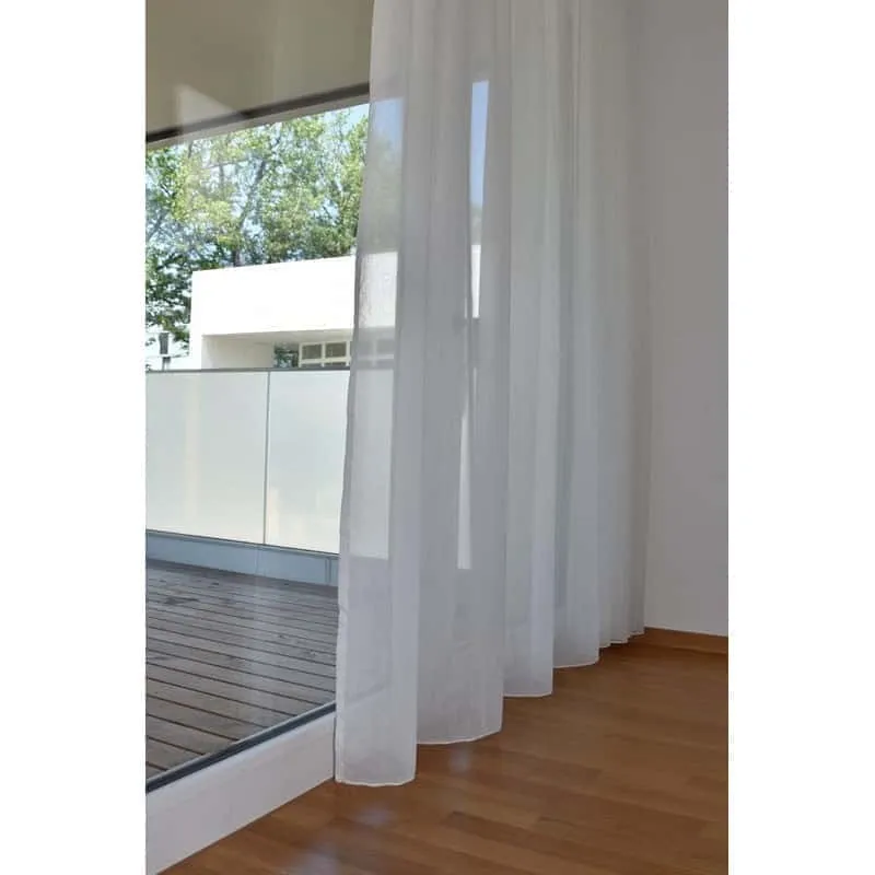 LINEA
