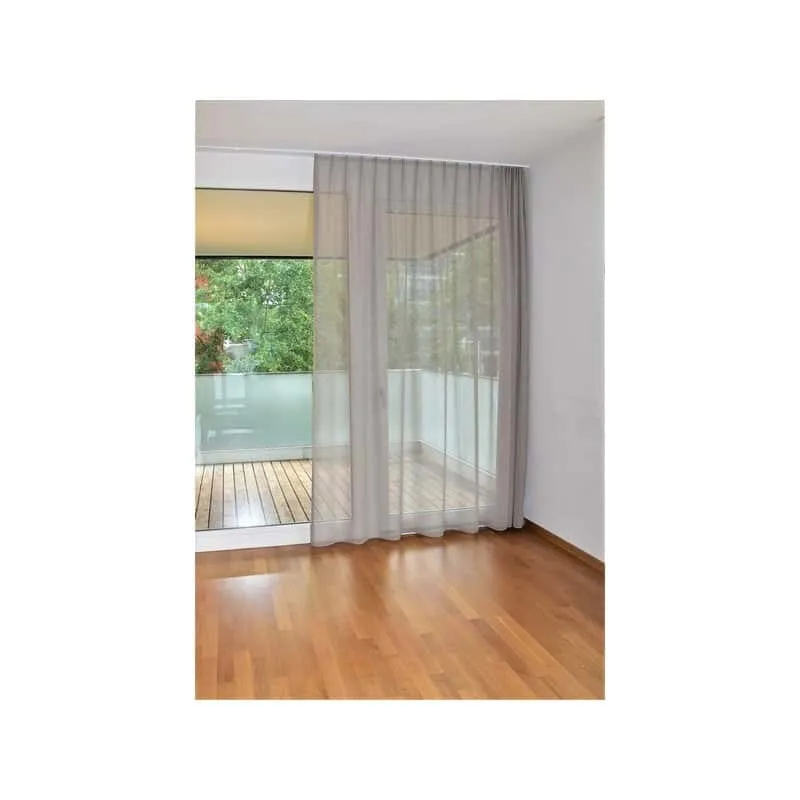 LEONA