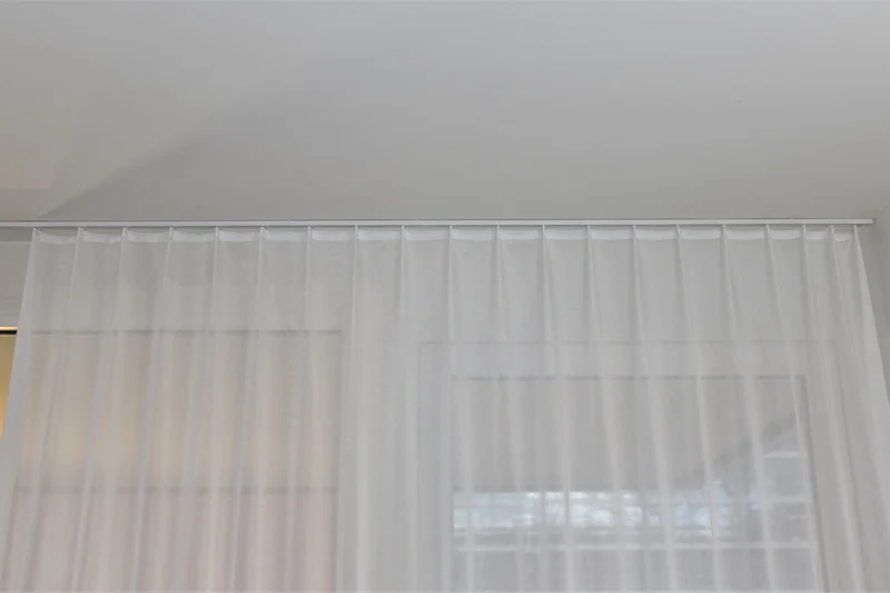 ALBA