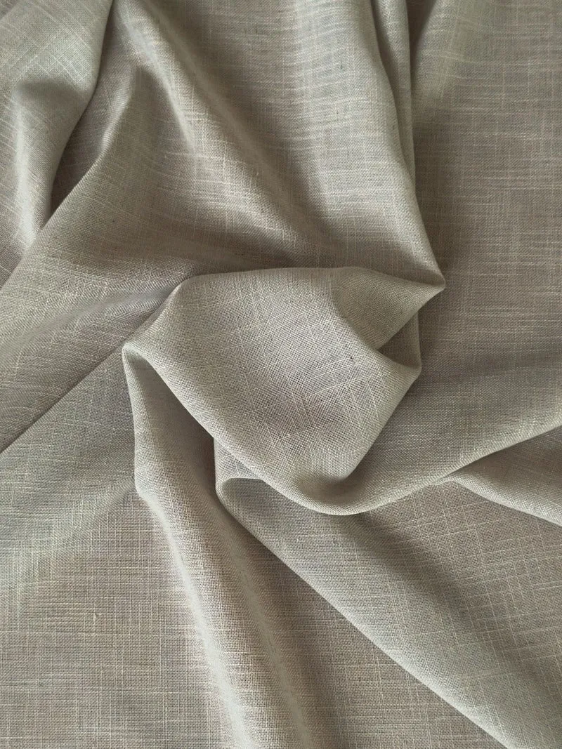 LINUM